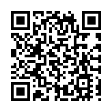 【專題】港漫殿堂-開創篇 一筆繪經典雙手寫傳奇