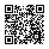 ​【美食】黑膠唱片主題餐廳 以音樂伴美食