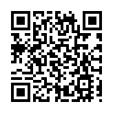 美再以所謂「涉俄」為由制裁中企 中方回應