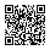 澳大利亞總理阿爾巴尼斯將訪華