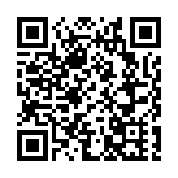 【美食】日式時令蟹料理推介