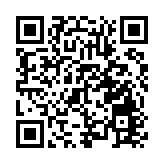 【數碼】vivo V29 5G  AI柔光高質人像攝影 