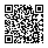 廣西「看禾選種」20年帶動良種推廣5.2億多畝