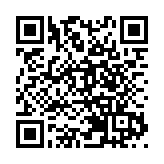 入選國家級旅遊休閑街區 紅旗街區將打造成國際潮流范「五新」街區