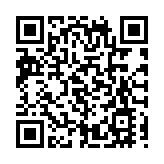 理大無錫科技創新研究院正式啟用 與內地企業產學研合作推動創科發展