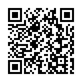 有片｜愛閱之城 共沐書香