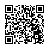 進博會的商業啟示錄