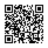 索信達控股與泉州大數據運營達成戰略合作