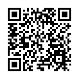 冰城公安以法護航 守護學生食品安全