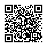 展區成了打卡點 黃山「歙菊」亮相中國菊花展