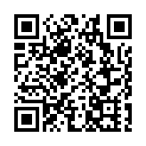 非農就業數據低於預期 華爾街料美聯儲不會再加息