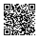 李家超率團抵達上海：本港參與支持進博會的積極踴躍程度屬歷屆新高