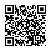 寒潮預警！冷空氣明晚入粵，深圳人入秋的希望能實現嗎？