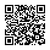 投資收益額51.05億元！去年基本養老保險基金投資收益保持正增長