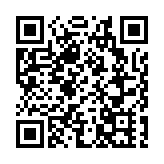 姚志勝：美政客「制裁」法案橫蠻霸凌 香港維護國安絕不動搖