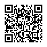 香港法律周本月6日起一連5日舉行 林定國親自回應香港國安法疑問及誤解