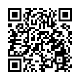 進博會的商業啟示錄