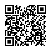 共創明「Teen」首批2800名學員畢業 陳國基： 心情比女兒畢業更激動