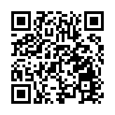 有片｜【旅遊】杭州沉浸禪意之旅 療癒身心