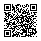 第134屆廣交會閉幕 境外採購商近20萬出口成交223億美元