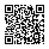 遇見江南史前文化 香港青年學子蘇州體驗稻作