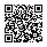 西安市長安區：創特色 強產業 和美鄉村建設邁入快車道