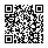 中交四航局提前完成廣州南沙永久會址地下路網工程