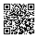 三金落地！五智會圍棋比賽在合肥廬陽圓滿落幕