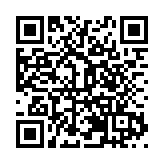 重慶榮昌以一院一聯盟力推科技創新