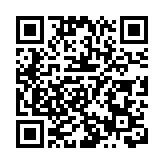 南非完成首次向中國出口大豆任務