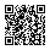 有片 | 丁時照：歡迎世界華文媒體社長總編輯 來深圳見證中國式現代化的實踐