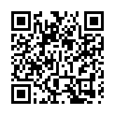 鄧炳強：美國政客恐嚇香港做法如同黑社會