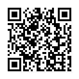 布林肯將訪問拉姆安拉並會見巴總統阿巴斯