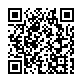 麥美娟：新區選制度下政治光譜不會收窄