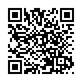 習近平就尼泊爾發生強烈地震向尼泊爾總統鮑德爾致慰問電