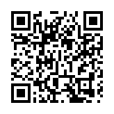 許正宇︰政府近年投放大量資源 推動體育發展