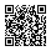 大圍洋酒公司遭淋紅油 警查動機追緝歹徒