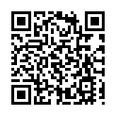 警方喜瑪拉雅計劃打破限制 助非華裔青少年融入社群