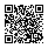 李嘉駿關注北區青年及交通等問題 盡力爭取選民支持