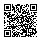 有片|遇見江南史前文化 香港青年學子蘇州體驗稻作