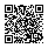 有片|「飛」閱蘇州 香港高校學子感受古城創新之變