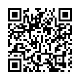 巴郡三季度勁蝕128億美元蘋果股價大跌累事