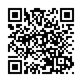 鄧炳強夥青年沙頭角打卡 感受當地歷史文化