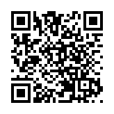 有片｜驚艷「功夫之城」！舞劇《詠春》揭幕2023中國·佛山大灣區功夫電影周