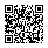 【時尚】極地禦寒 SPOONYARD冬季系列