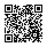 【藝術】藝發局工作室 擴闊藝術家創作空間