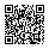 「舞鳳」跨部門演習模擬大停電 警首用三維製圖系統協助救援