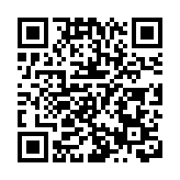 有片｜李家超：國家支持 港發展空間越來越廣闊