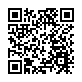 【計出新角度】虛擬主持新趨勢