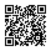 【港樓】周末二手藍籌交投按周微漲